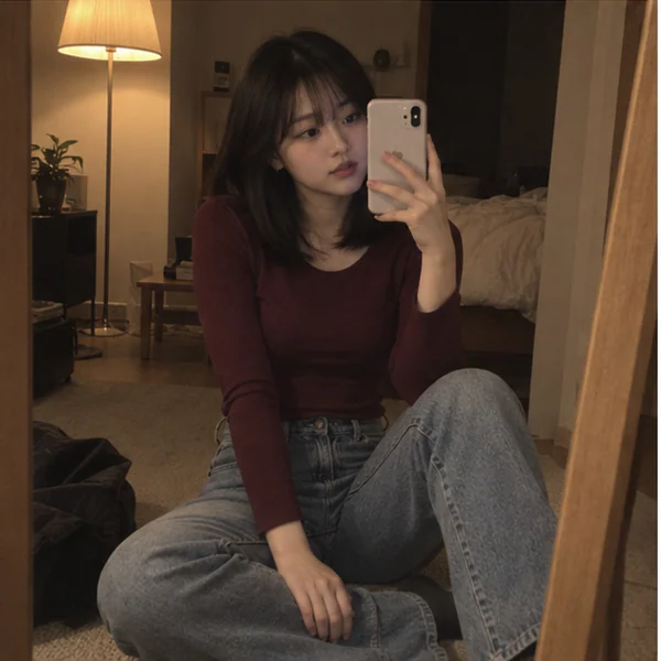 홍대 나연 웰니스 안내 이미지