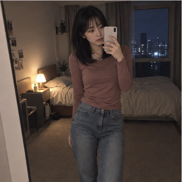 부천 상동 민지 가든 안내 이미지