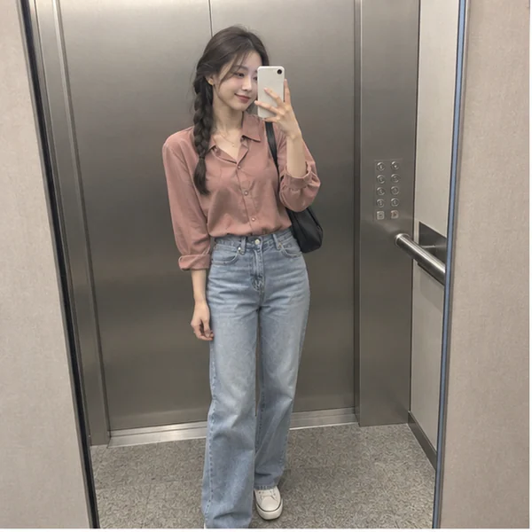 안성 해린 테라피 안내 이미지