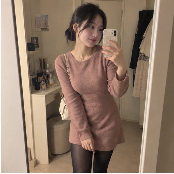 광주 광남 루나 웰니스 안내 이미지