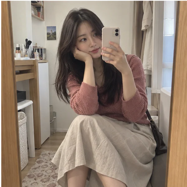 위례 세리 웰니스 안내 이미지