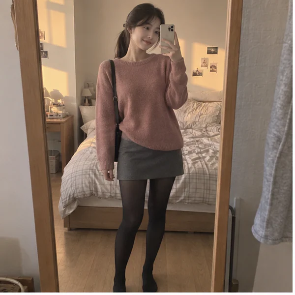 고양 화정 아이린 포레스트 안내 이미지