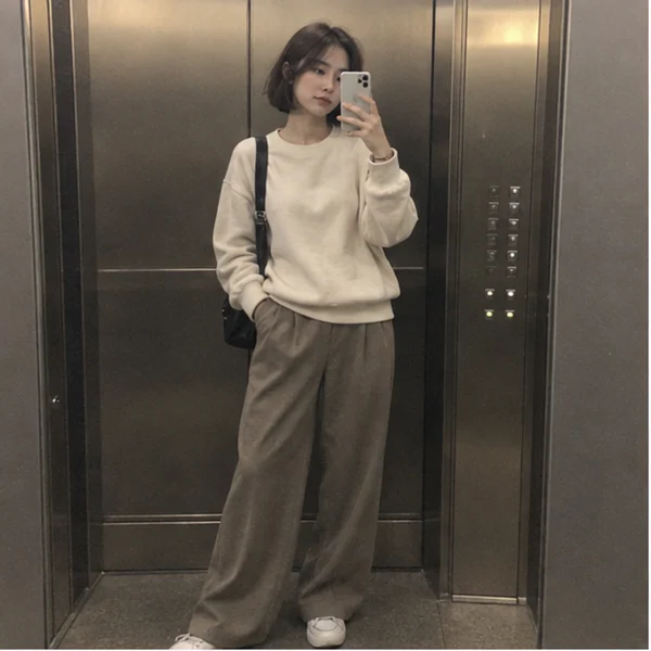 구미 임오 혜리 웰니스 안내 이미지