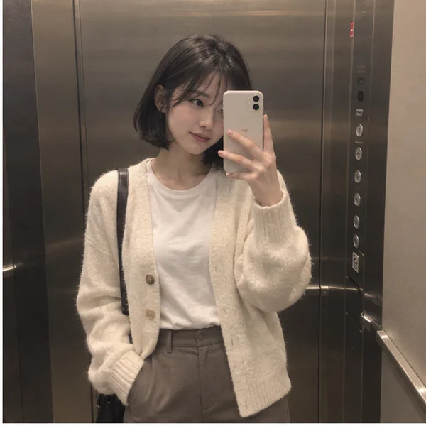 포천 클로이 홈타이 안내 이미지