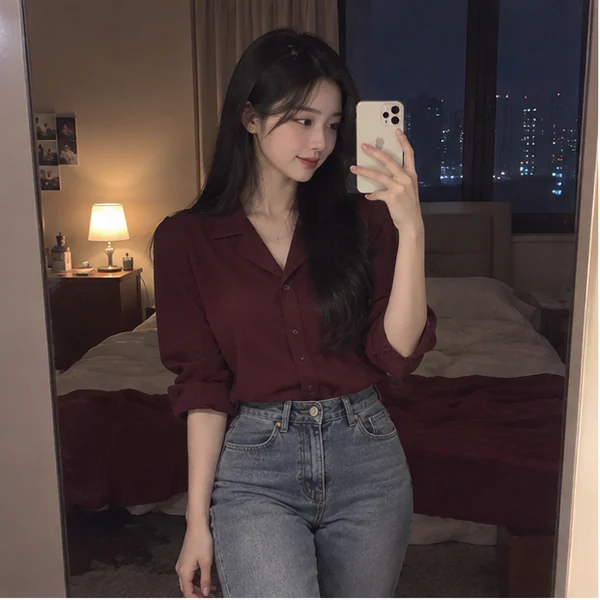 안산 안산 세정 밸런스 안내 이미지