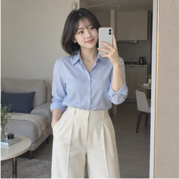 용인 구성 세정 스튜디오 안내 이미지
