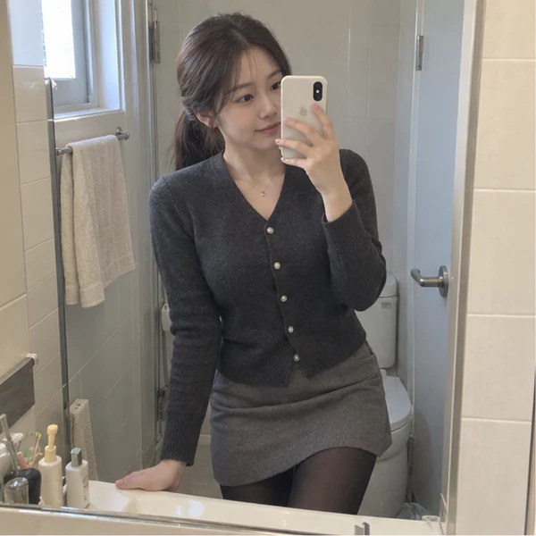 고덕 수지 아로마 안내 이미지