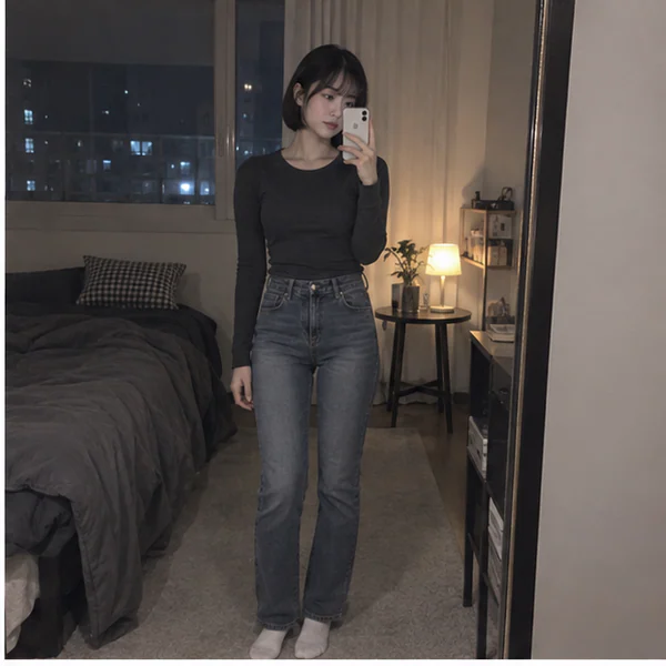 용인 죽전 유나 릴랙스 안내 이미지
