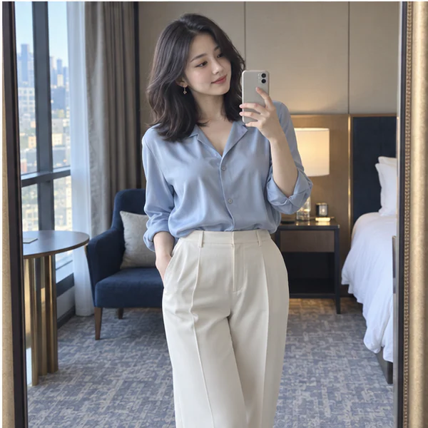 이천 중리 예리 릴랙스 안내 이미지