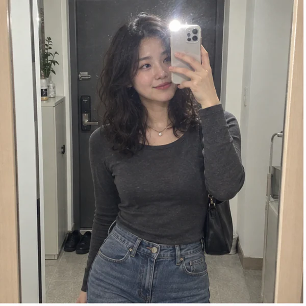 서울 관악 카리나 홈타이 안내 이미지