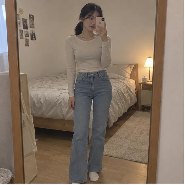 수지 문별 홈타이 안내 이미지