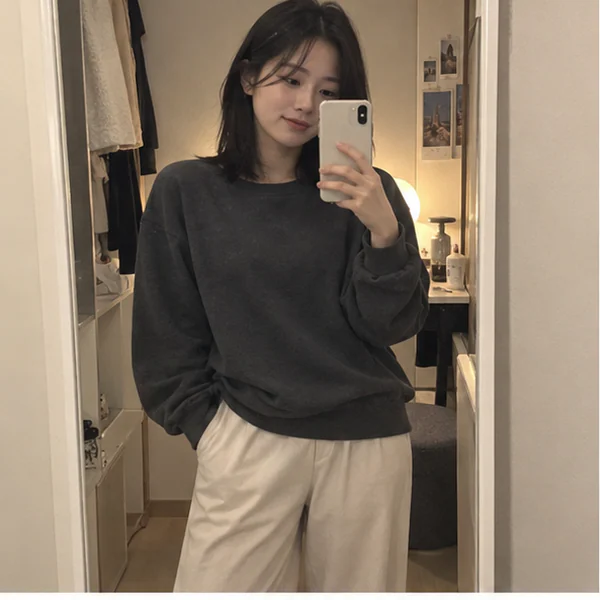 대구 비산 루나 가든 안내 이미지