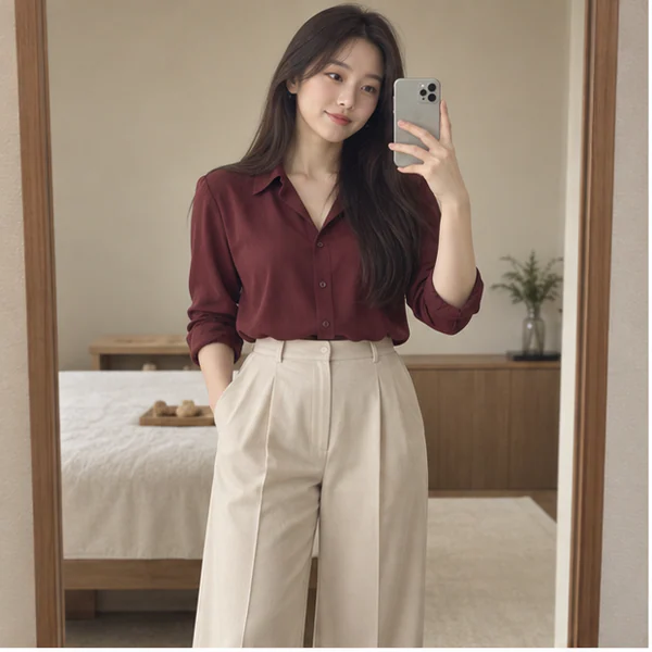 솔라 스튜디오 대표 안내 이미지