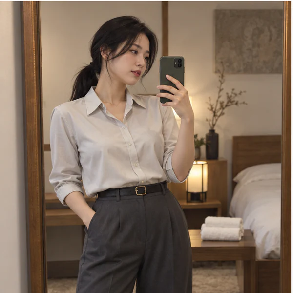 서울 황학 은비 밸런스 안내 이미지