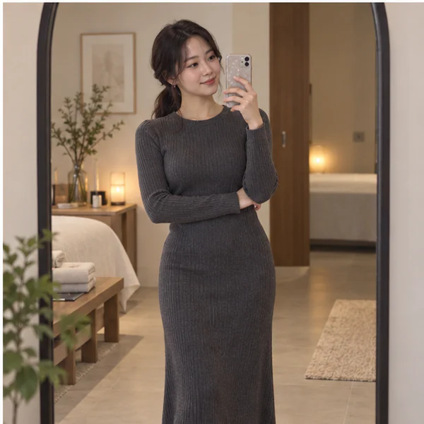 정자동 설현 포레스트 안내 이미지