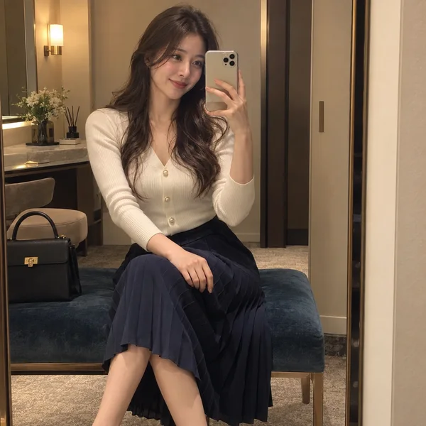 가을 홈타이 대표 안내 이미지