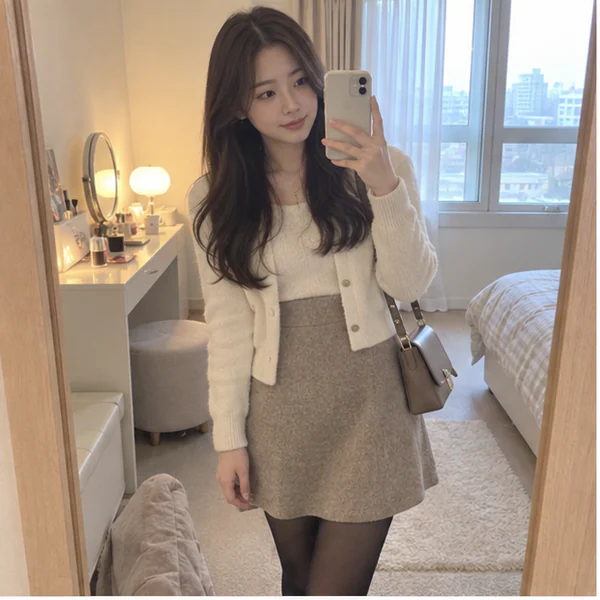 안산 중앙 수지 홈타이 안내 이미지