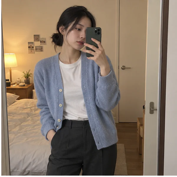 용인 영덕 하영 케어 안내 이미지