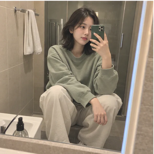 고양 효자 채영 웰니스 안내 이미지