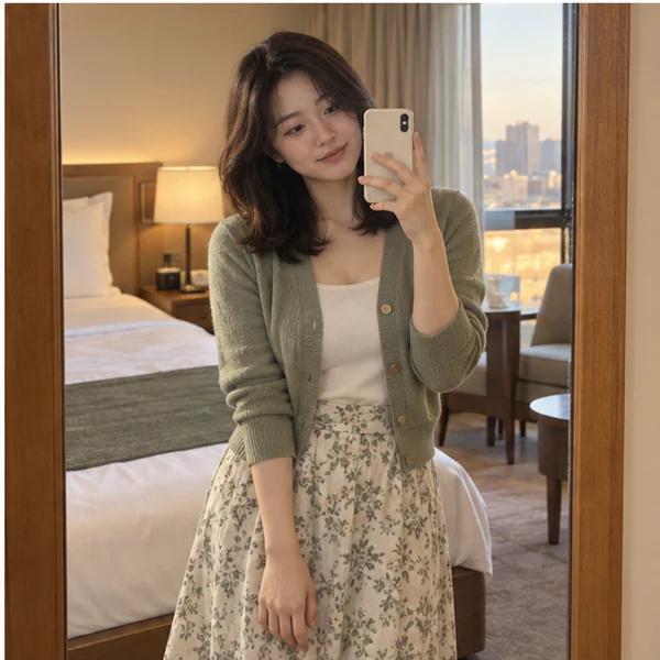 부산 수영 윈터 릴랙스 안내 이미지
