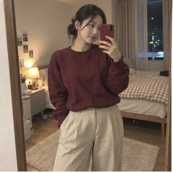안산 중앙 하영 아로마 안내 이미지