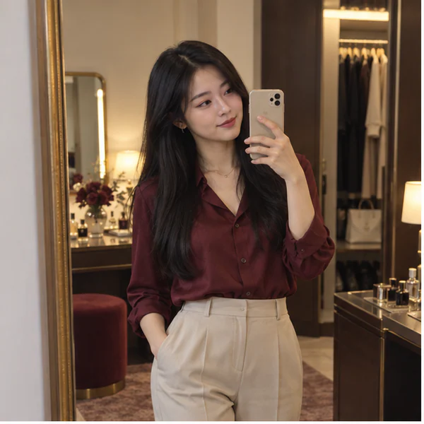 기흥 세리 아로마 안내 이미지