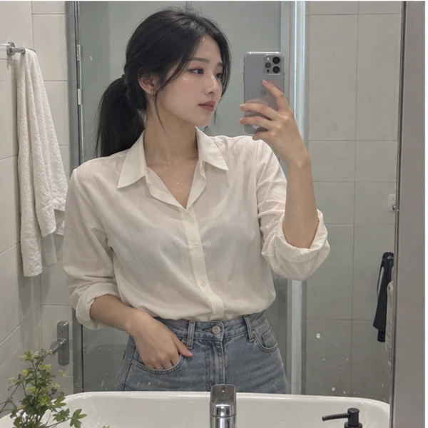 광주 송정 원영 릴랙스 안내 이미지