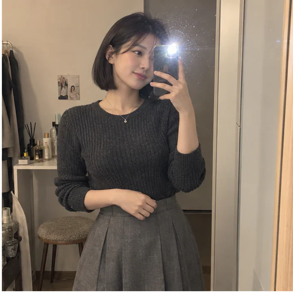 인덕원 문별 살롱 안내 이미지