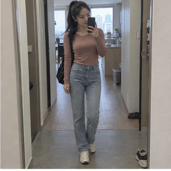 서울 서대문 하린 가든 안내 이미지