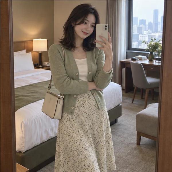 대구 동촌 레이 케어 안내 이미지