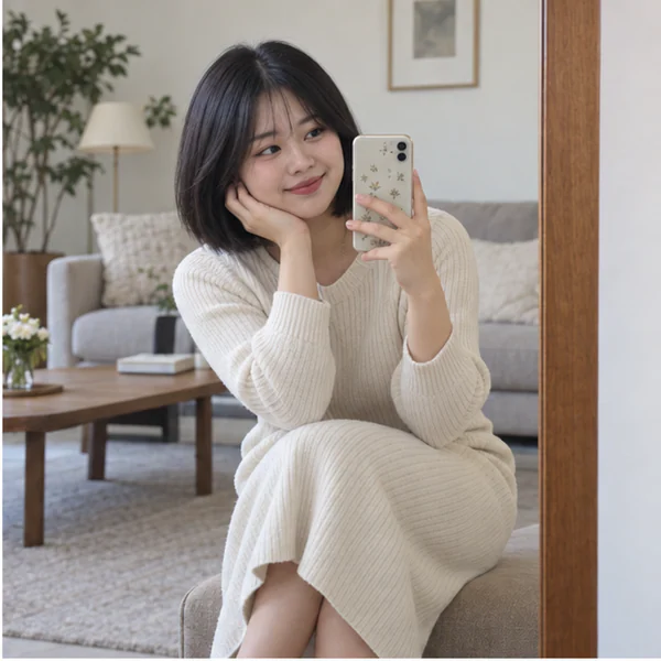 평택 동삭 레이 포레스트 안내 이미지