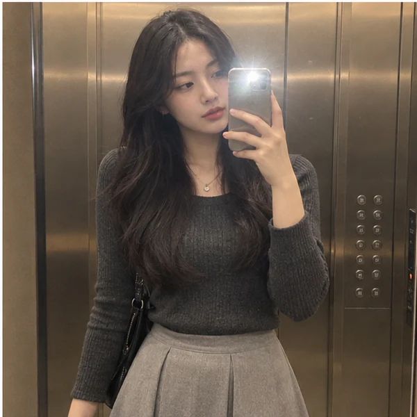 안산 해양 세정 웰니스 안내 이미지