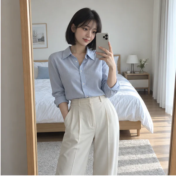 서울 대학 설현 홈타이 안내 이미지