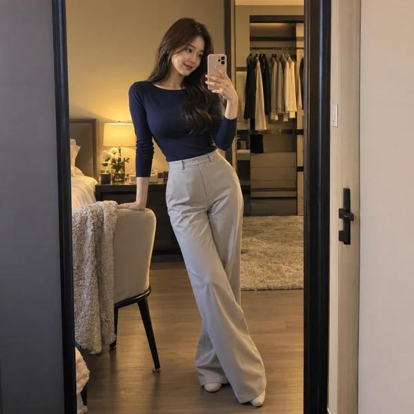 청북 은서 웰니스 안내 이미지