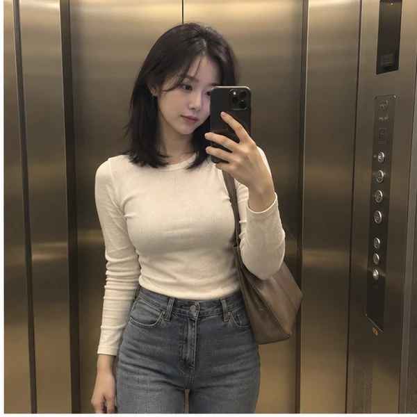 오산 대원 하영 테라피 안내 이미지