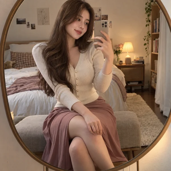 이천 관고 원영 릴랙스 안내 이미지