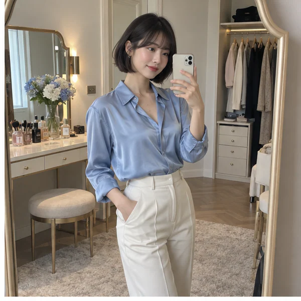 화성 병점 루나 웰니스 안내 이미지