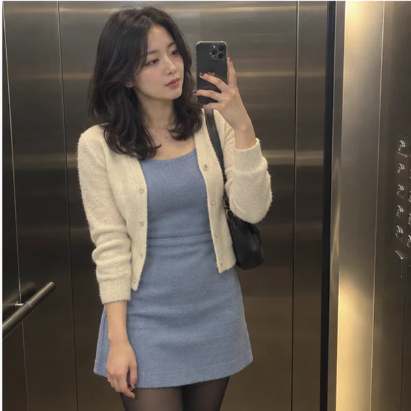 군포 수지 살롱 안내 이미지