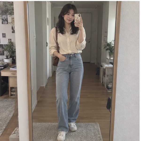 용인 영덕 지효 포레스트 안내 이미지