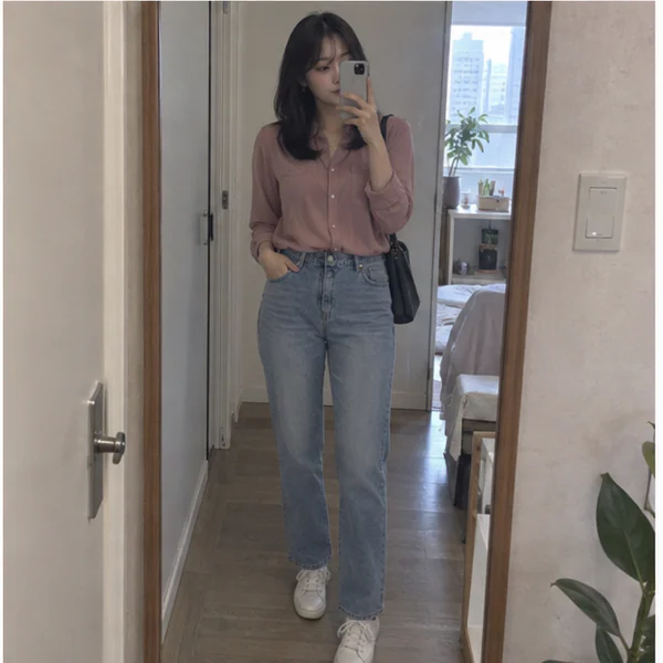 김포 마산 문별 웰니스 안내 이미지