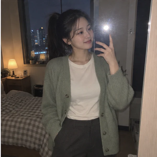 대구 태전 아이린 라운지 안내 이미지