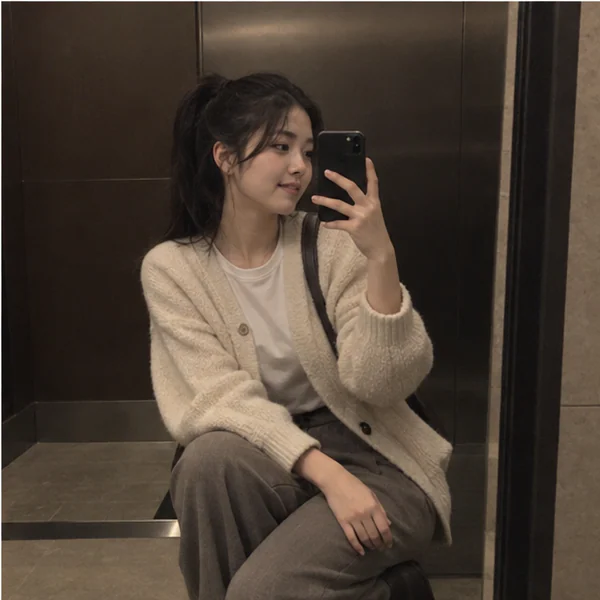 서울 성내 나나 웰니스 안내 이미지