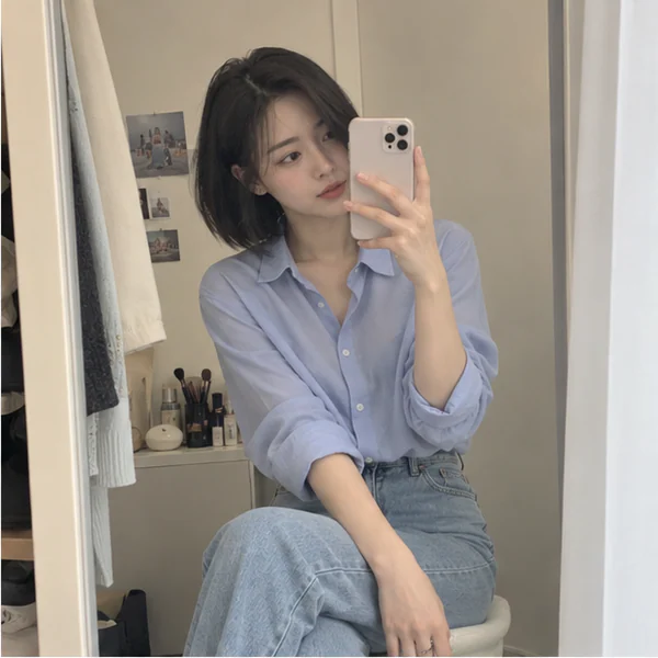 아산 온양 문별 스튜디오 안내 이미지