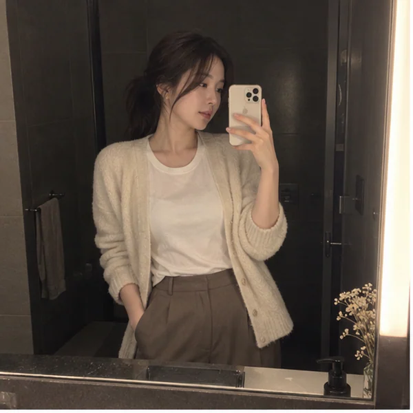 서울 거여 나연 릴랙스 안내 이미지