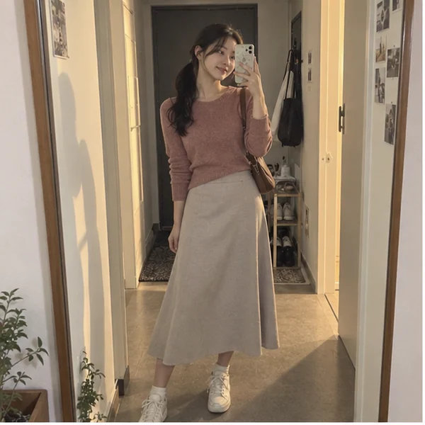 합정동 하영 포레스트 안내 이미지