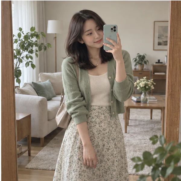 서울 가산 세정 라운지 안내 이미지
