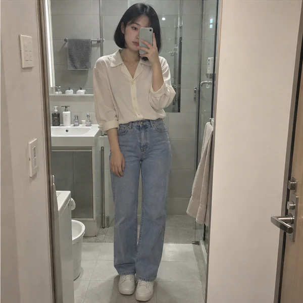안산 해양 나나 케어 안내 이미지