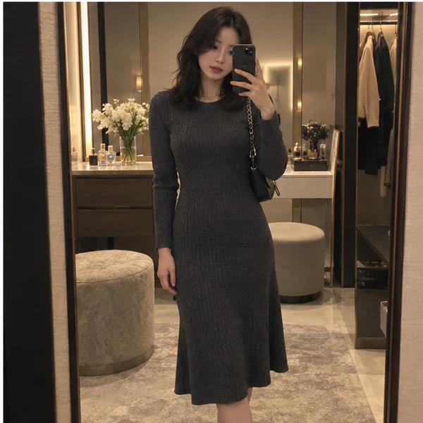 시흥 아이린 테라피 안내 이미지