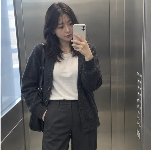 구미 상모사곡 제니 살롱 안내 이미지