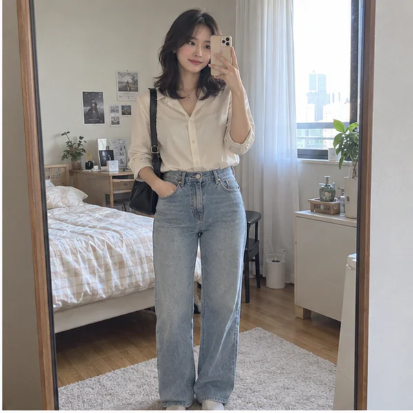 기흥 보미 홈타이 안내 이미지